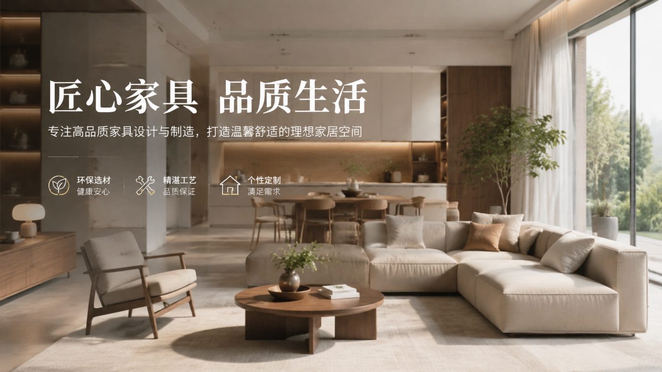 达尔罕茂明安联合旗15年液压核心元件制造